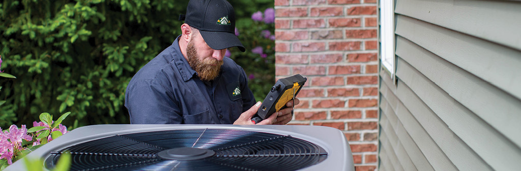 Meenan, P.A Mineola, NY Office