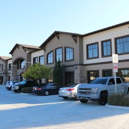 Tate Law Group, APC Murrieta, CA Office