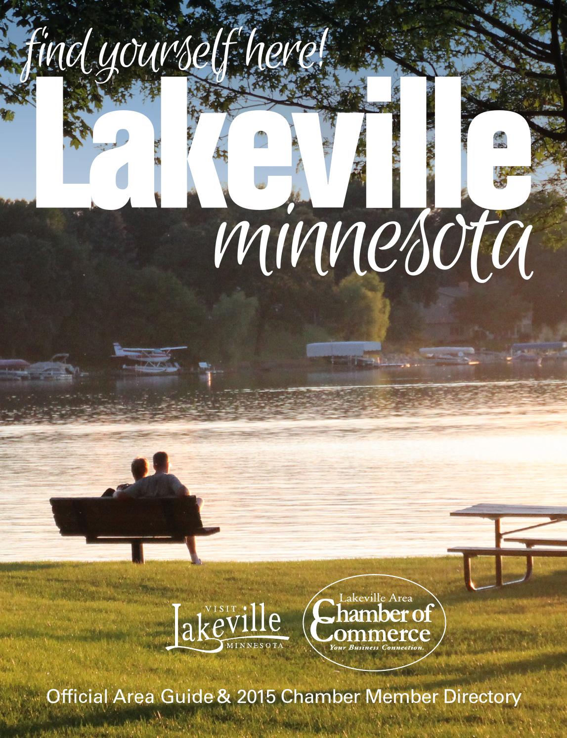 Starfield & Smith, P.C Minneapolis, MN Office