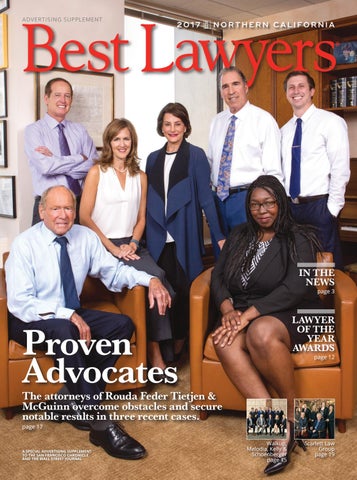 Zelle McDonough Cohen LLP Los Angeles, CA Office