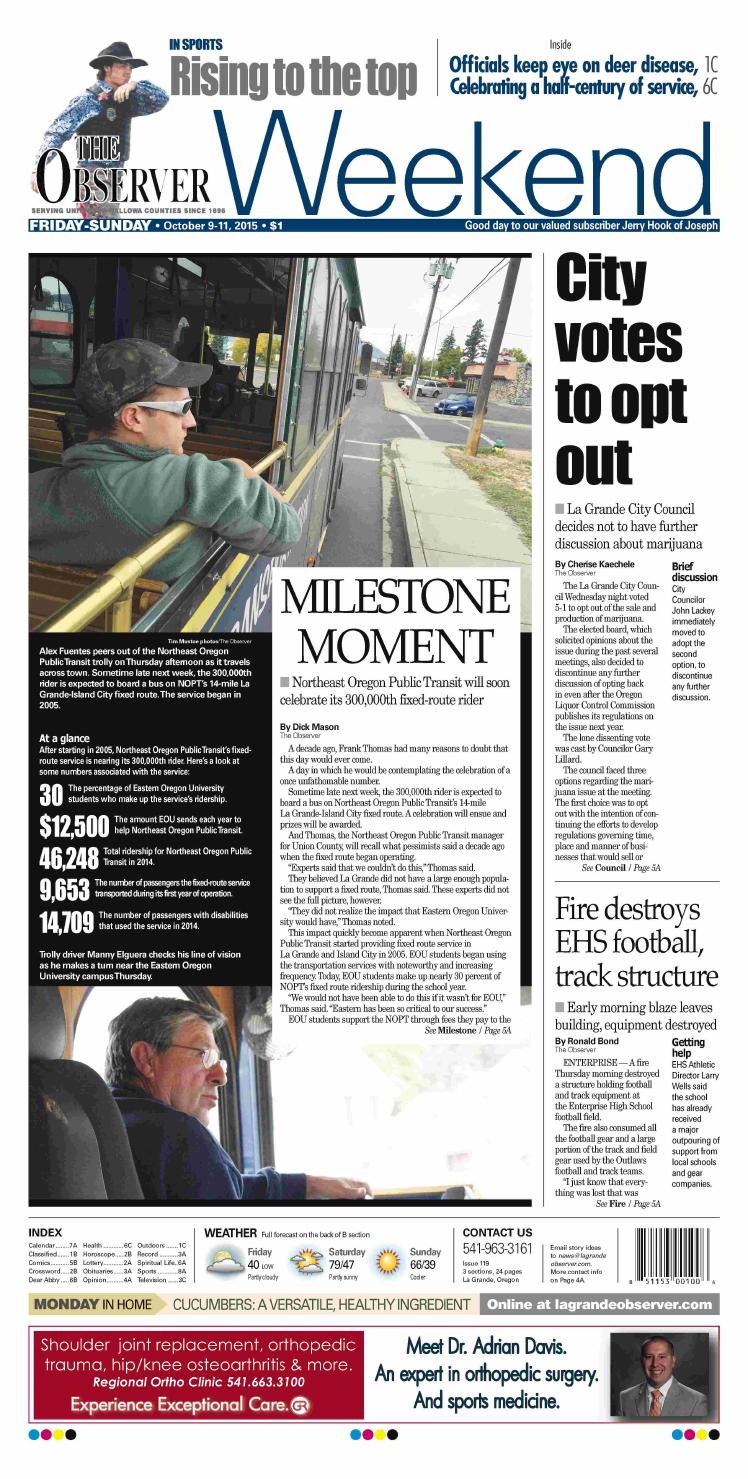 Aldridge Pite LLP Portland, OR Office