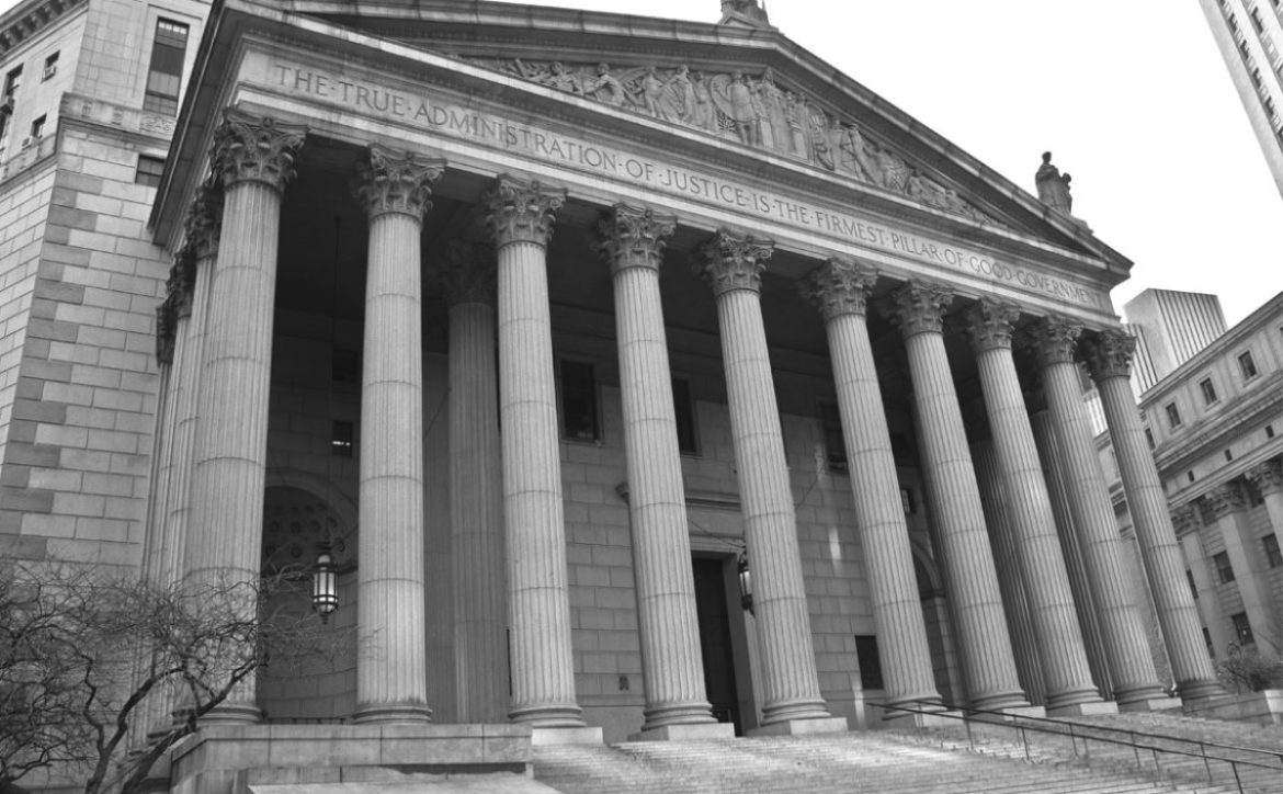 Furey, Furey, Leverage & Darlington, P.C Seaford, NY Office