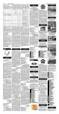 Beecher, Field, Walker, Morris, Hoffman & Johnson, PC Independence, IA Office