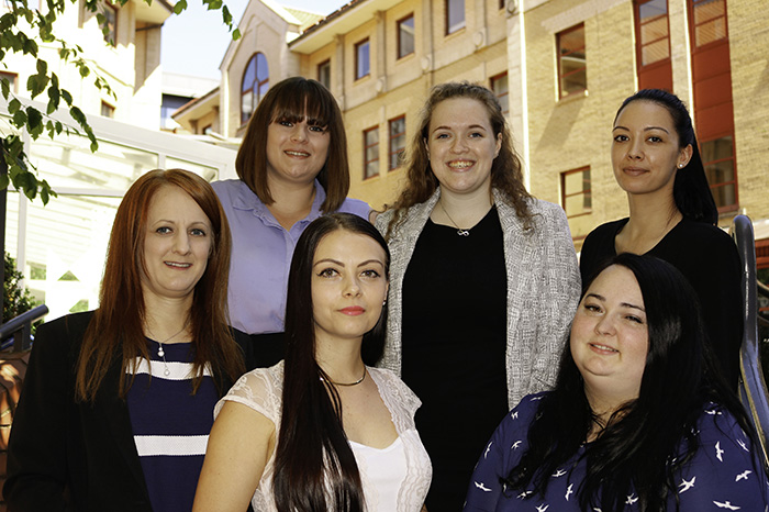 DAS Law Limited Bristol, United Kingdom Office