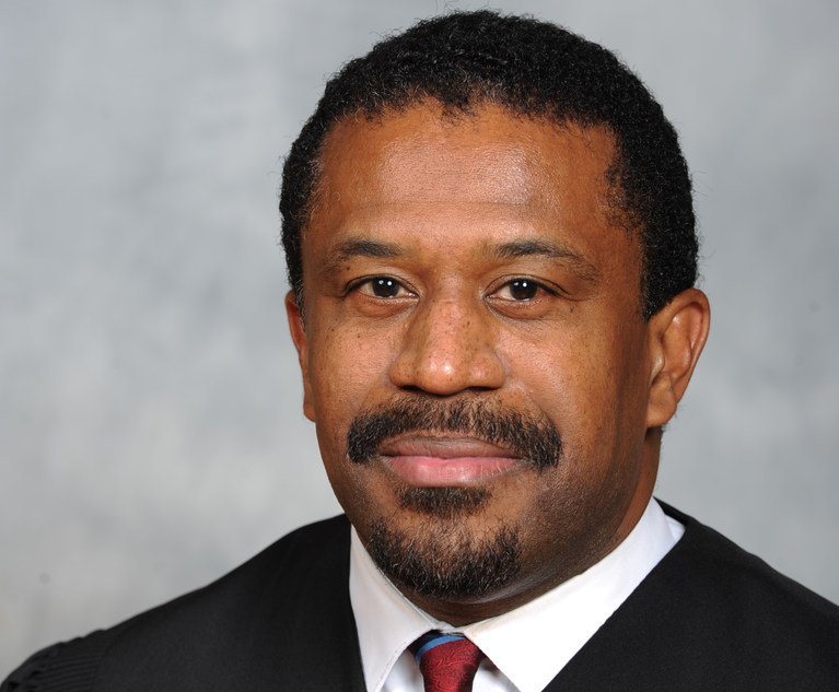 Ellis Law, PC Albany, NY Office