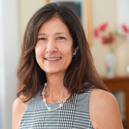 Corliss Law Group, P.C Cortlandt Manor, NY Office