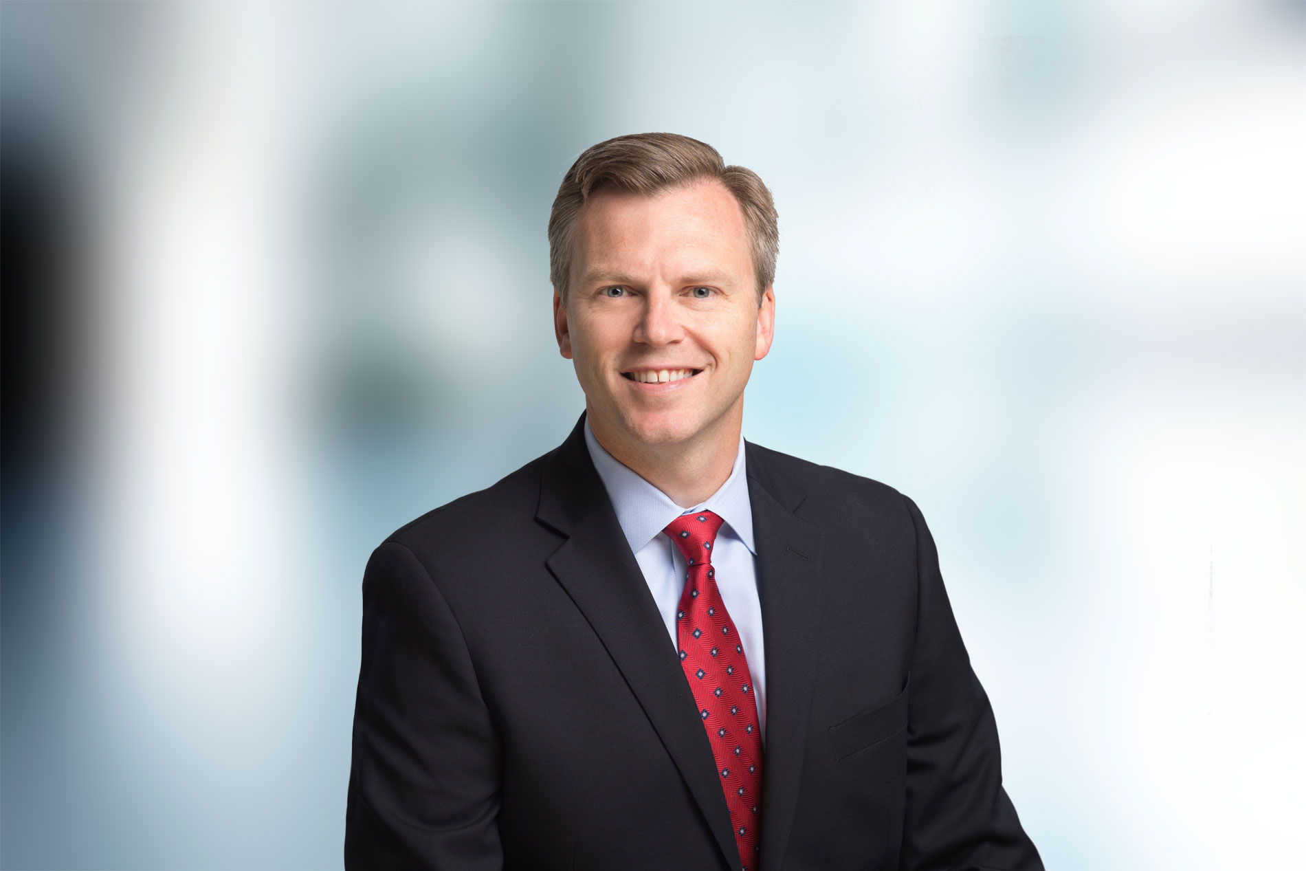 Olsen Barton LLC Lake Oswego,  Office