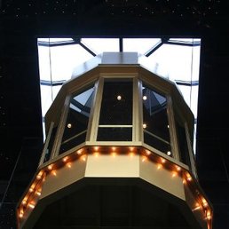 The Law Offices of Peter F. Ferracuti Ottawa, IL Office