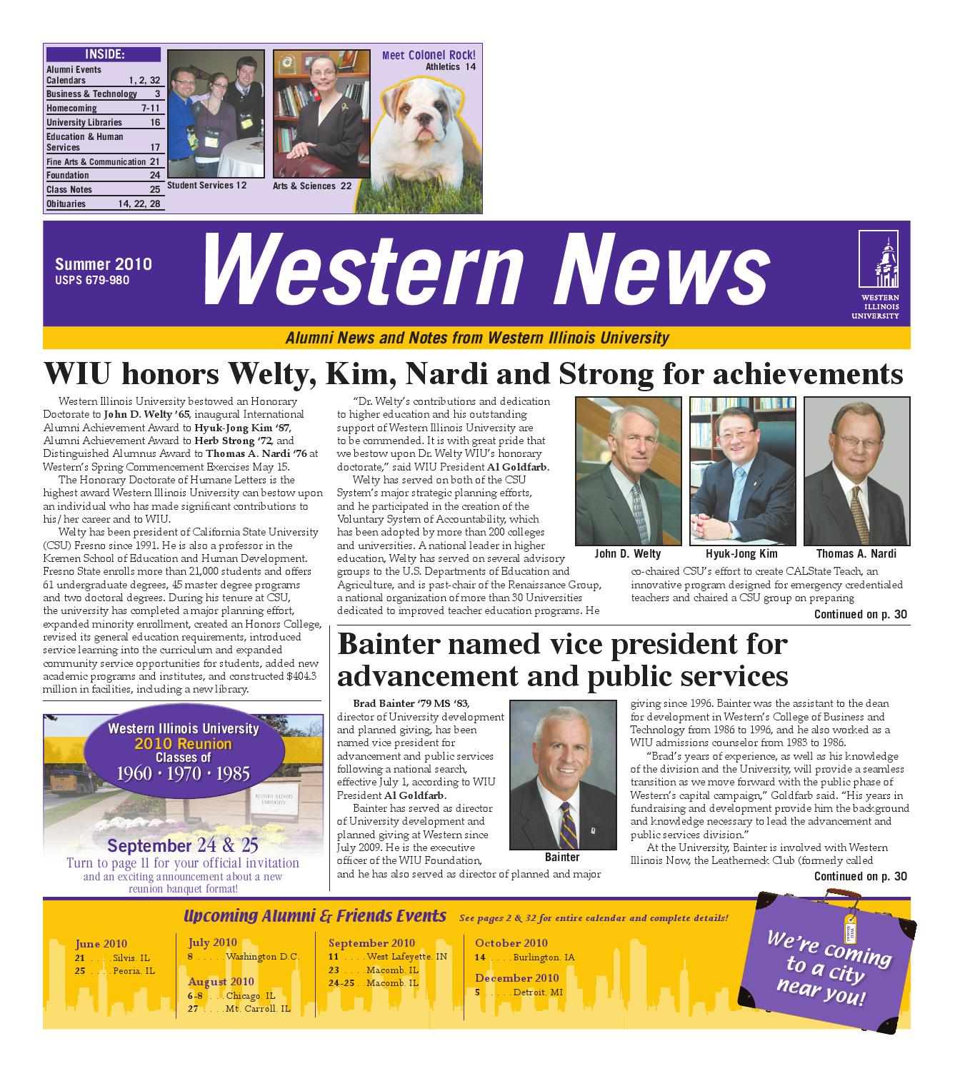 Cordell & Cordell P.C Warrenville, IL Office