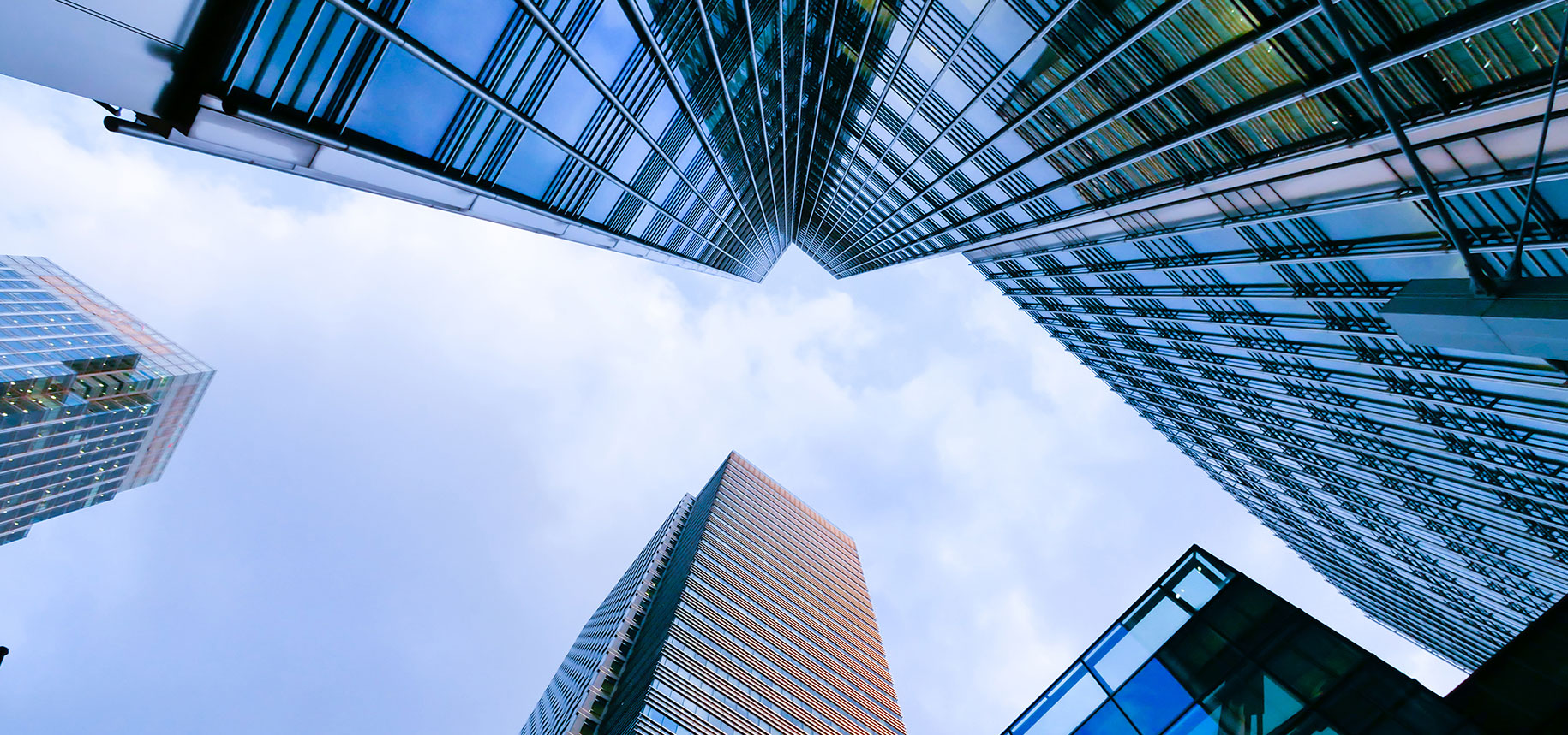 Dalton & Finegold Nashua, NH Office