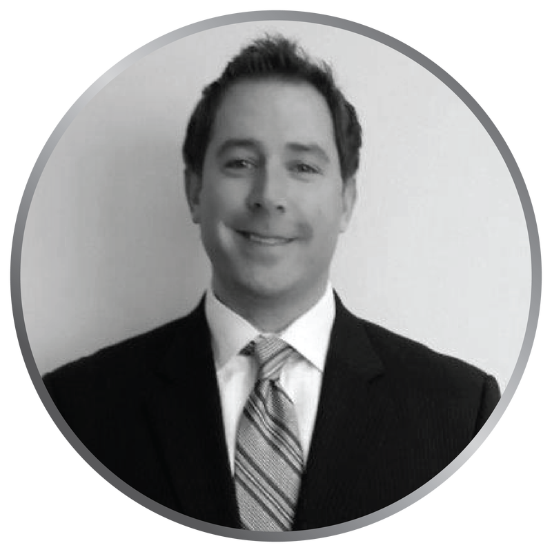 Stern & Eisenberg Cherry Hill, NJ Office