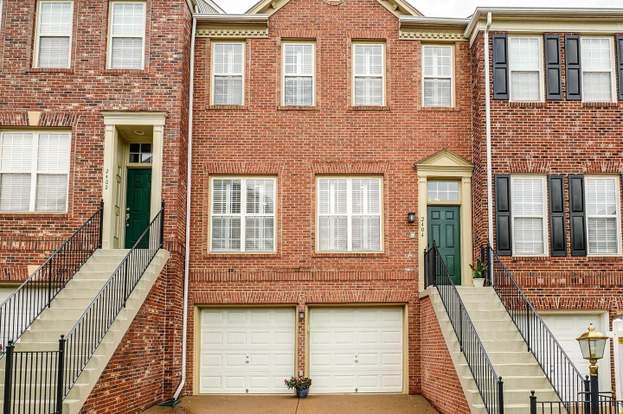 Bold Patents Alexandria, VA Office