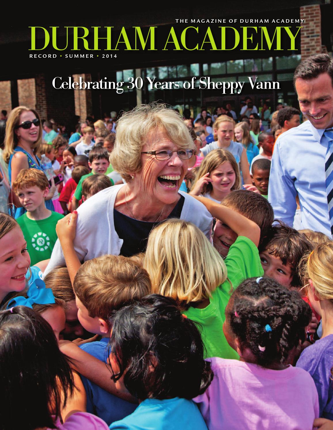 Merritt Webb Durham, NC Office