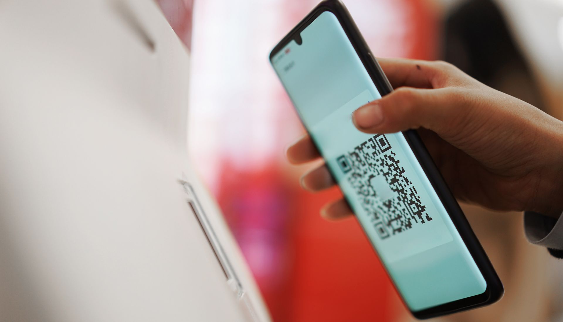 Crowley Millar Solicitors Dublin, Ireland Office