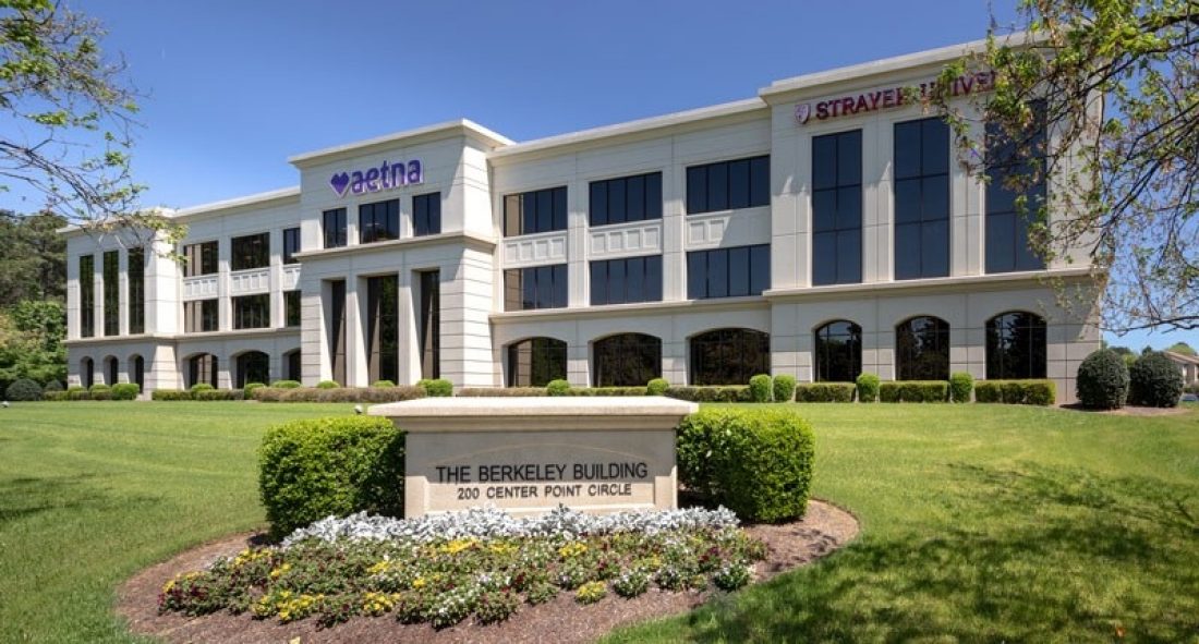 Hedrick Gardner Kincheloe & Garofalo LLP Columbia, SC Office