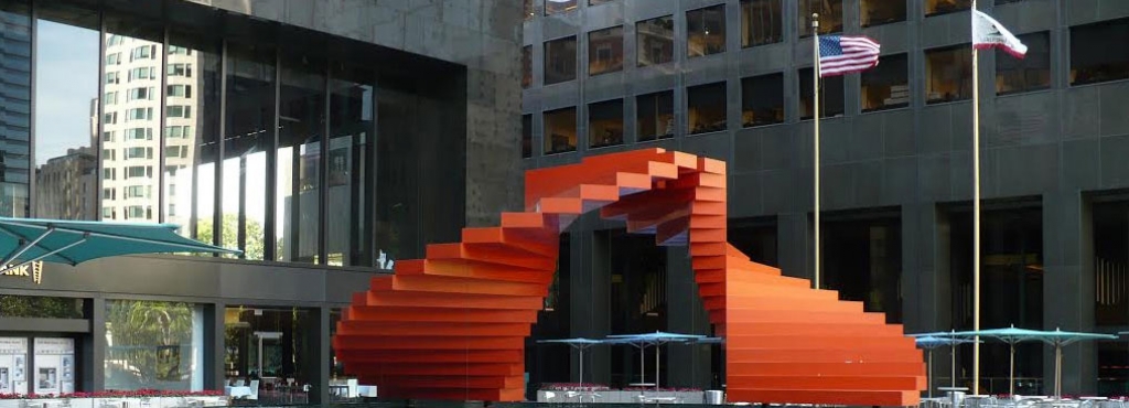 Parker Milliken Clark O'Hara & Samuelian, APC Los Angeles,  Office