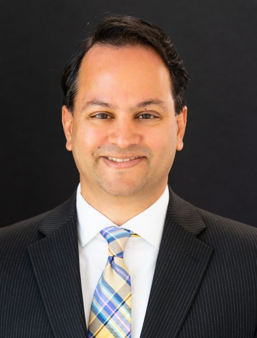 Soni Brendle, PLLC Charlotte,  Office