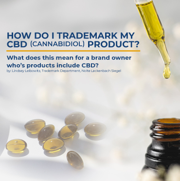 Nolte Lackenbach Siegel Scarsdale, NY Office