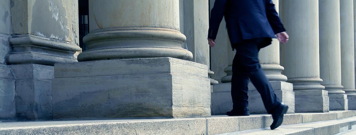 Brisbee & Stockton, LLC Hillsboro, OR Office