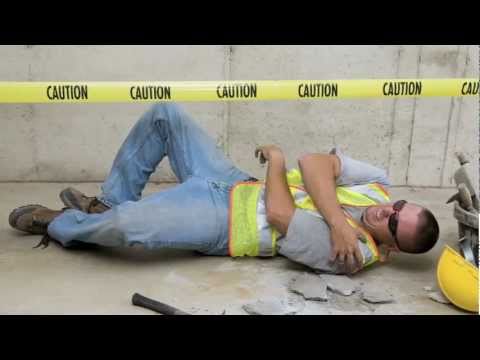 The Hershewe Law Firm, PC Joplin, MO Office