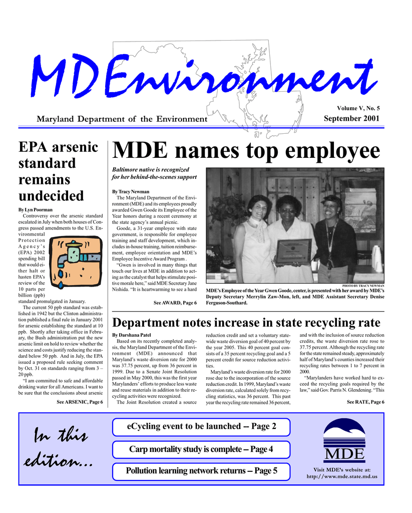 Carpio Law Firm, LLC Hyattsville,  Office