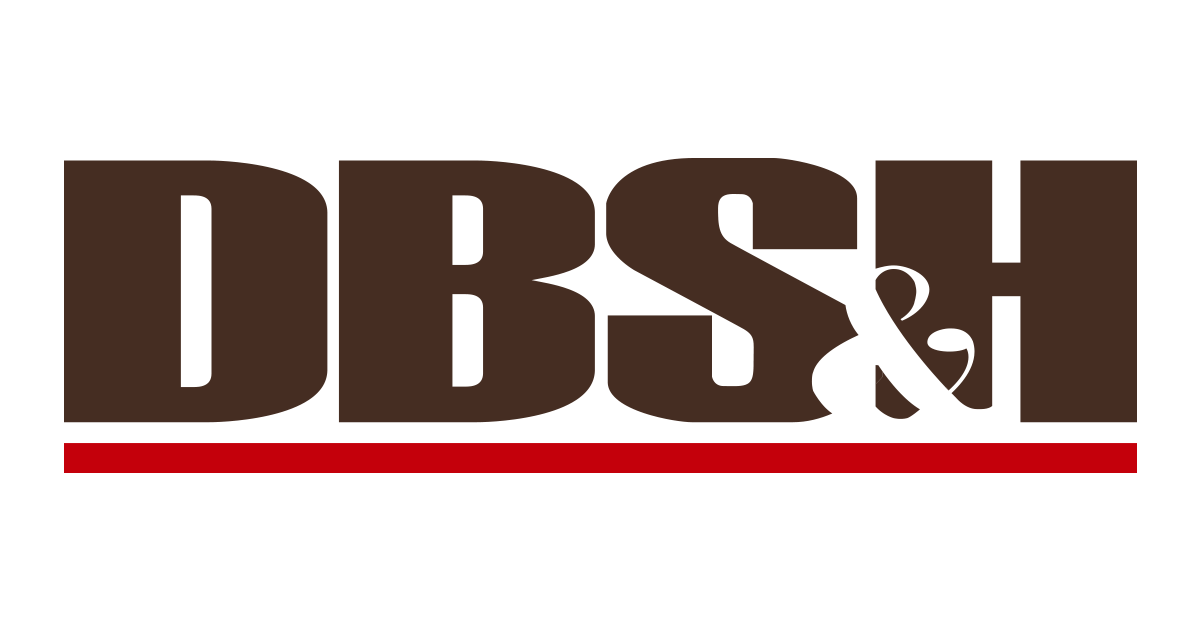 Dutton Daniels Hines Kalkhoff Cook & Swanson PLC Waterloo, IA Office