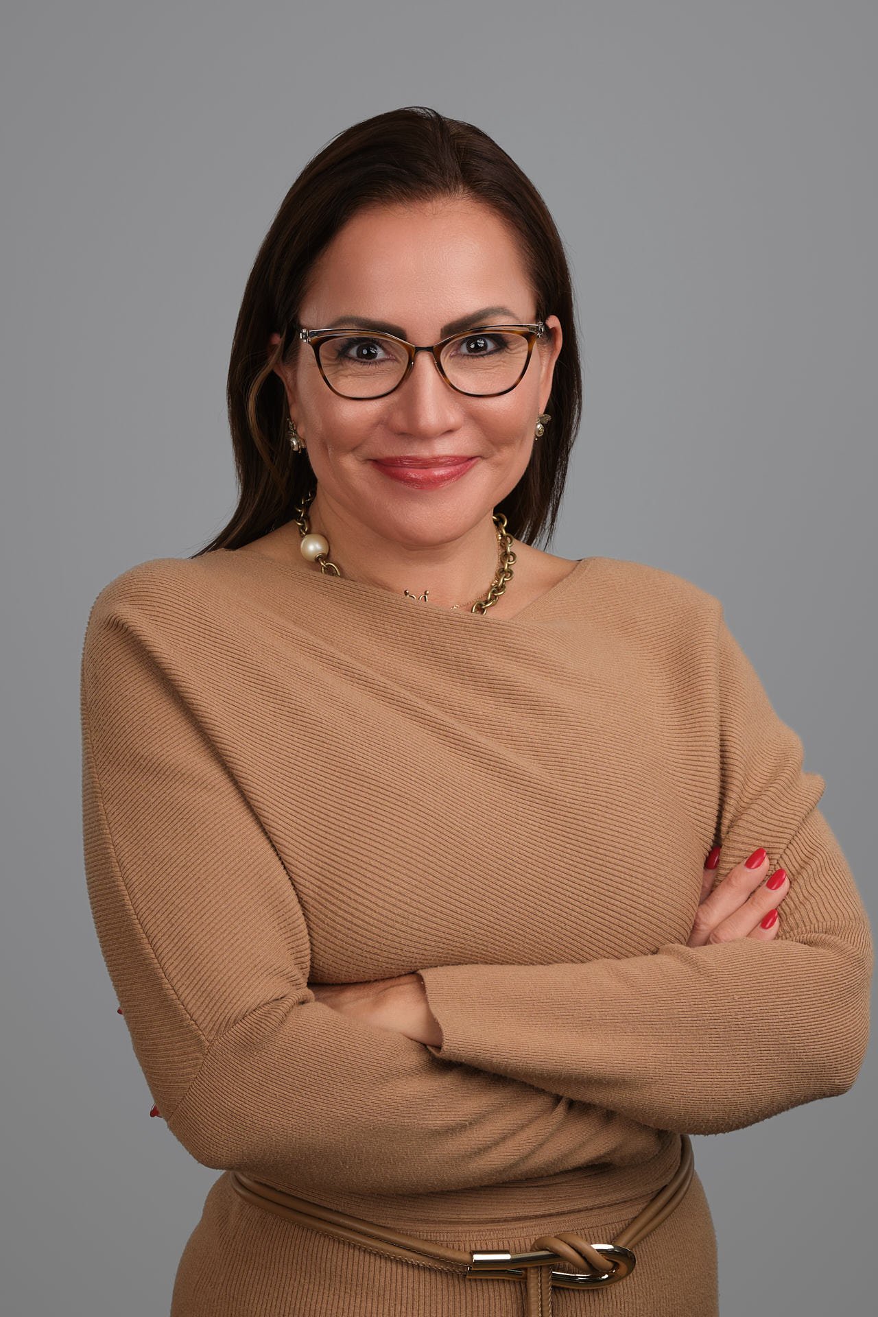 Contreras Edin & Associates, PLLC Saint Paul,  Office