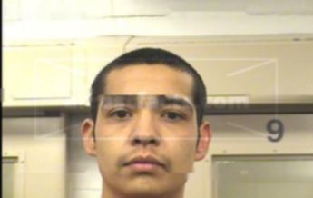 Garcia-Menocal Cuadra & Perez PL Miami,  Office