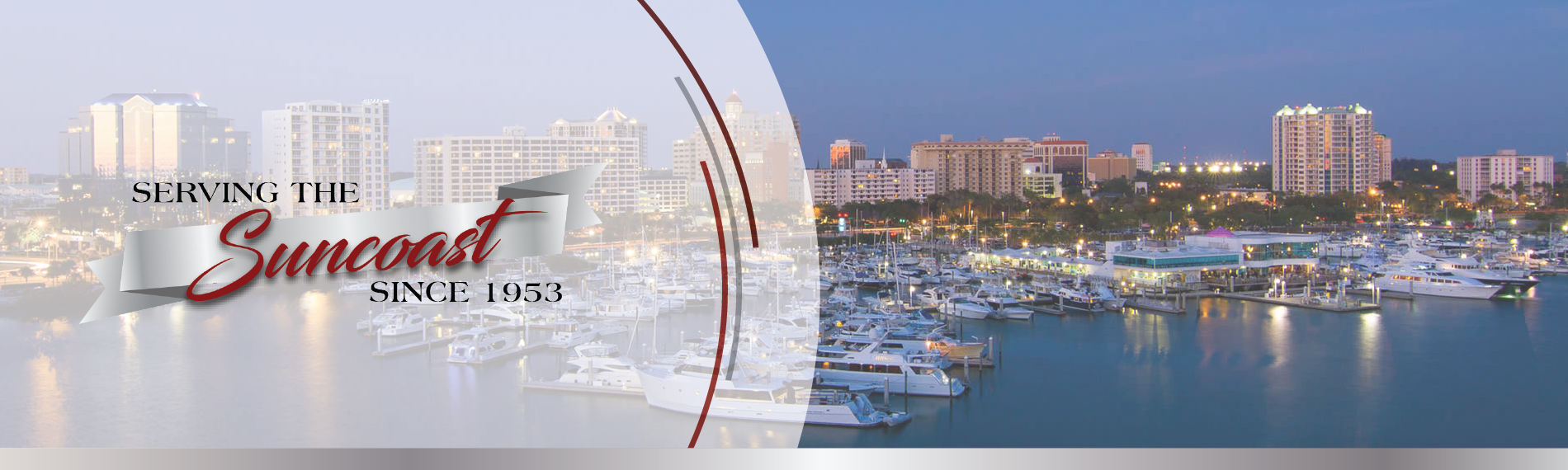 Icard, Merrill, Cullis, Timm, Furen & Ginsburg, P.A Sarasota, FL Office