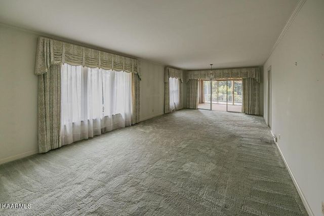 Davis Law Firm Kingston, TN Office