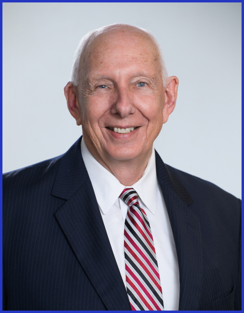 Haas Lewis DiFiore, P. A Tampa,  Office