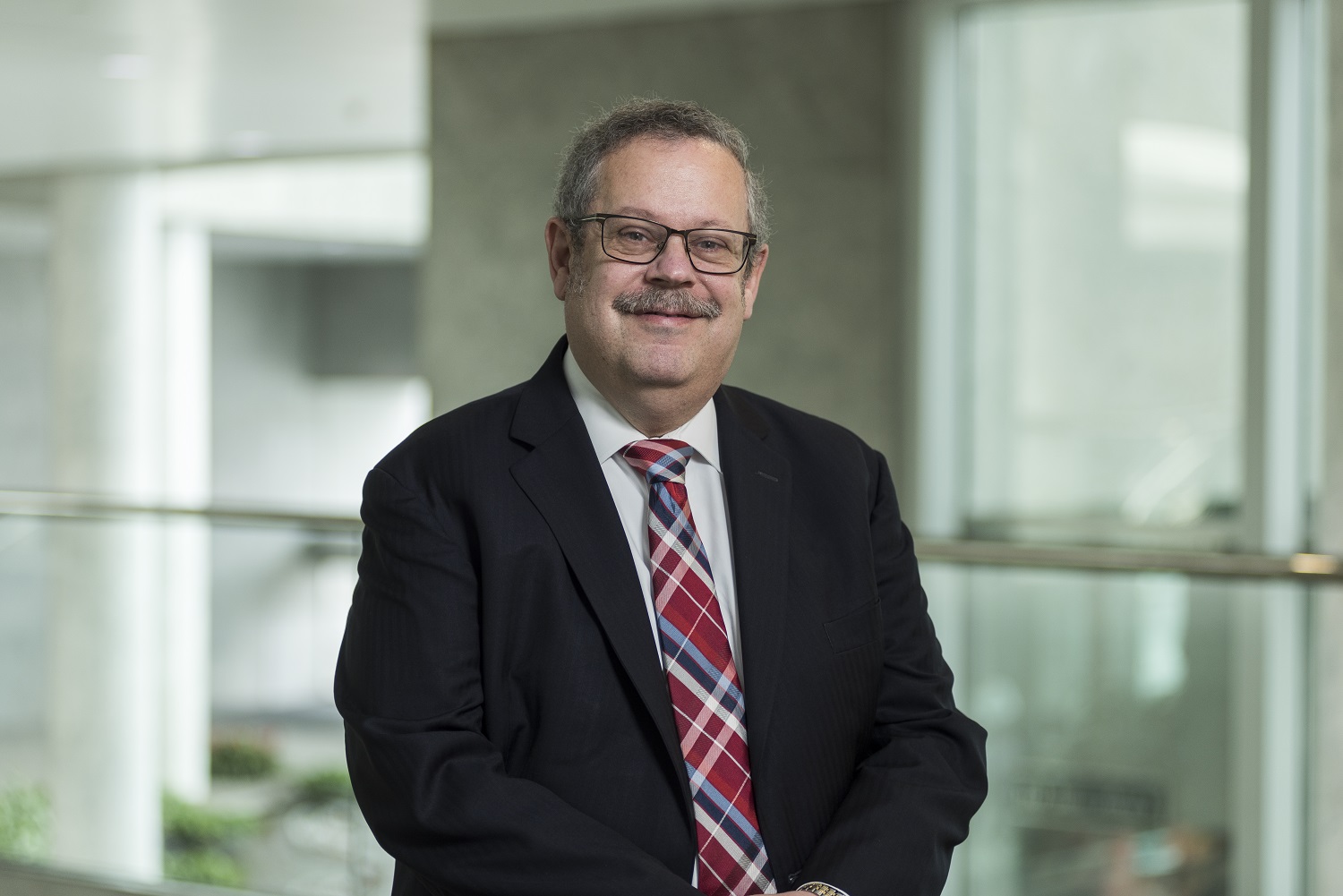 Farrell Fritz, P.C New York City, NY Office