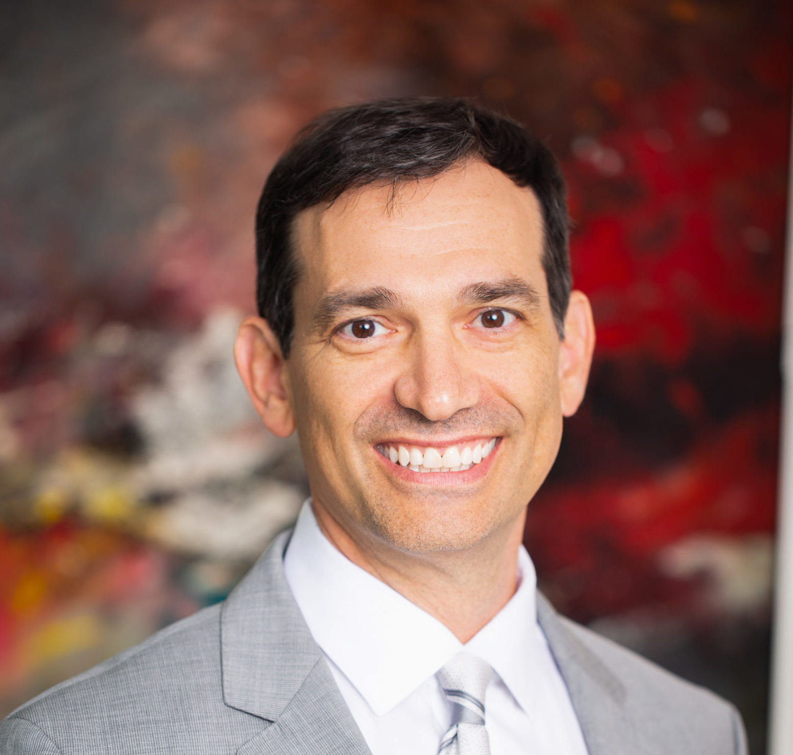 Damian & Valori, L.L.P Miami, FL Office