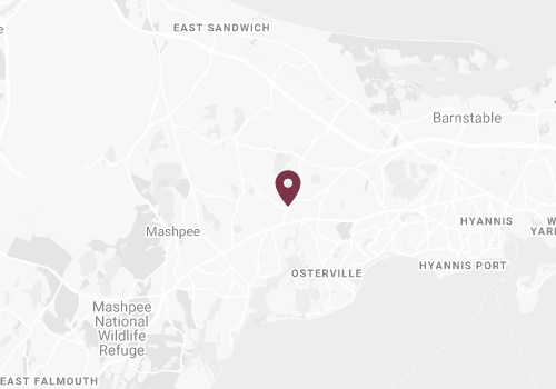 Boston International Law Group LLC Marstons Mills, MA Office