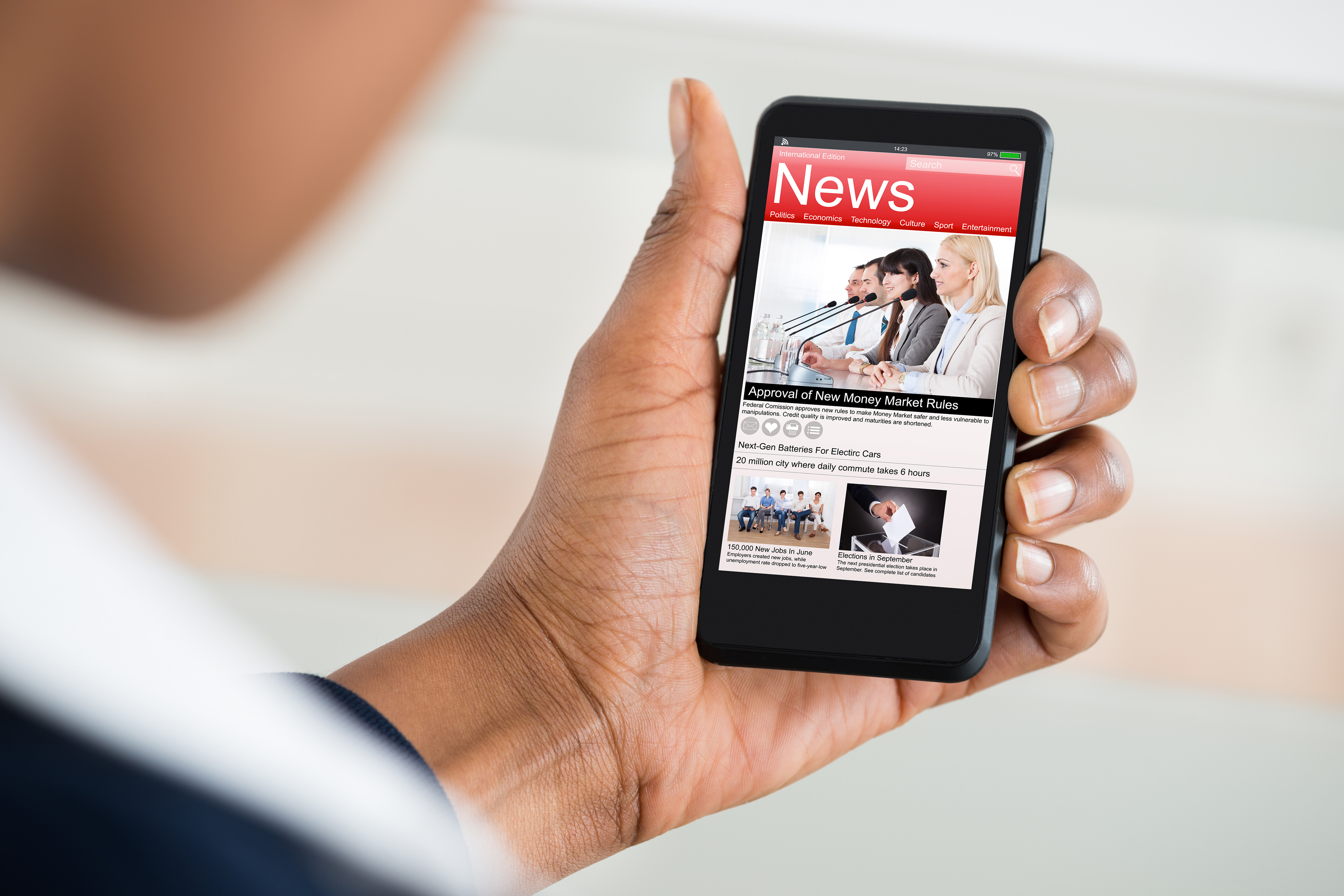 EY Law LLP Edmonton, Canada Office