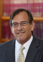 Dudley Newman Feuerzeig, LLP Charlotte Amalie, VI Office