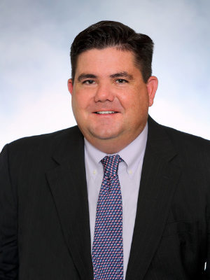 Everett Dorey llp Santa Ana,  Office