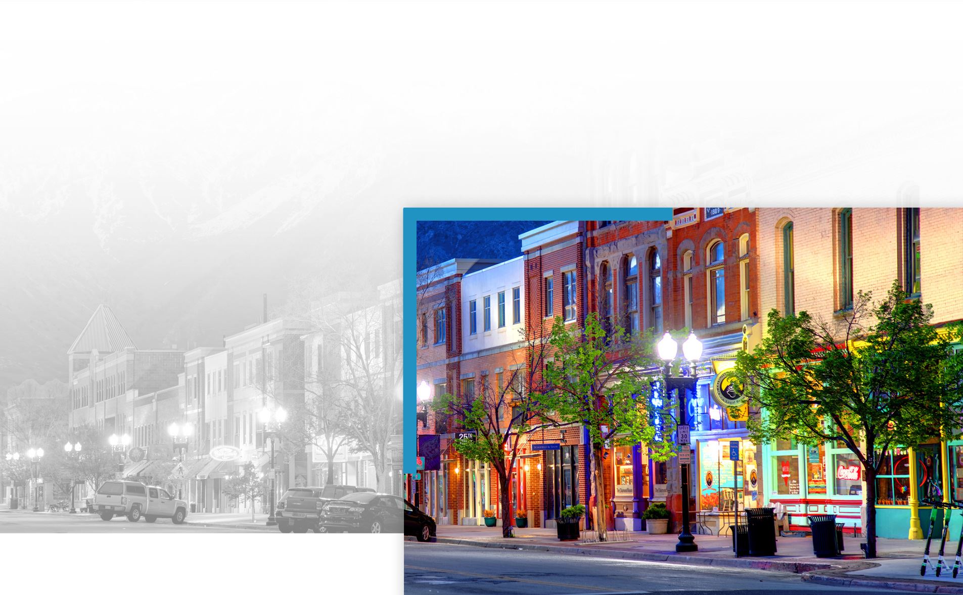 Lowe Law Group Ogden,  Office