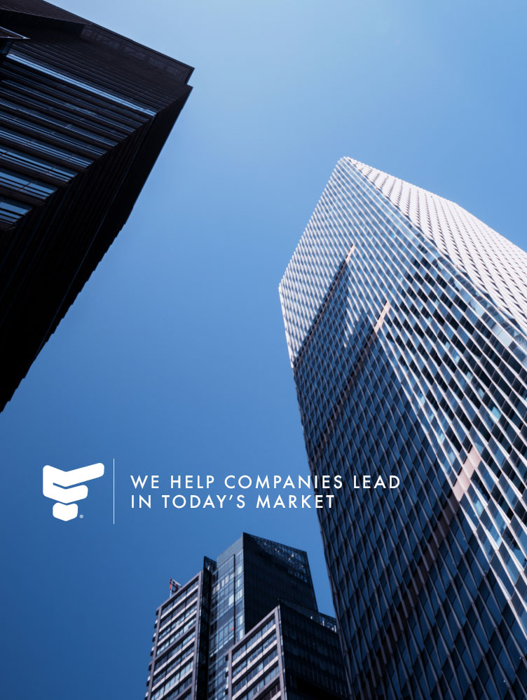 Fogel & Potamianos LLP Austin,  Office