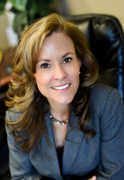 Smith Butz LLC Canonsburg, PA Office