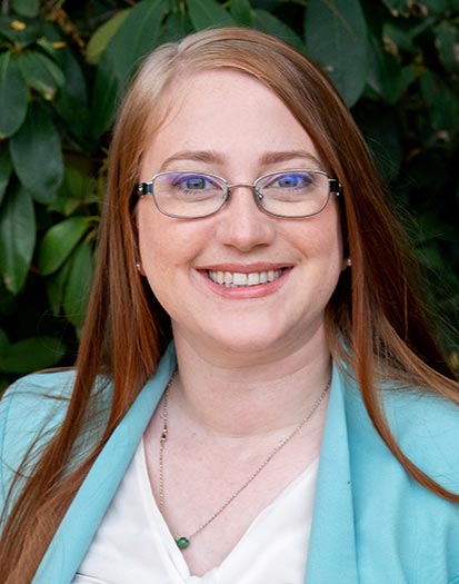 Garrett Hemann Robertson P.C Salem, OR Office