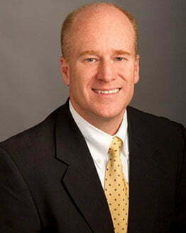 Wallin Hester PLC Gilbert,  Office