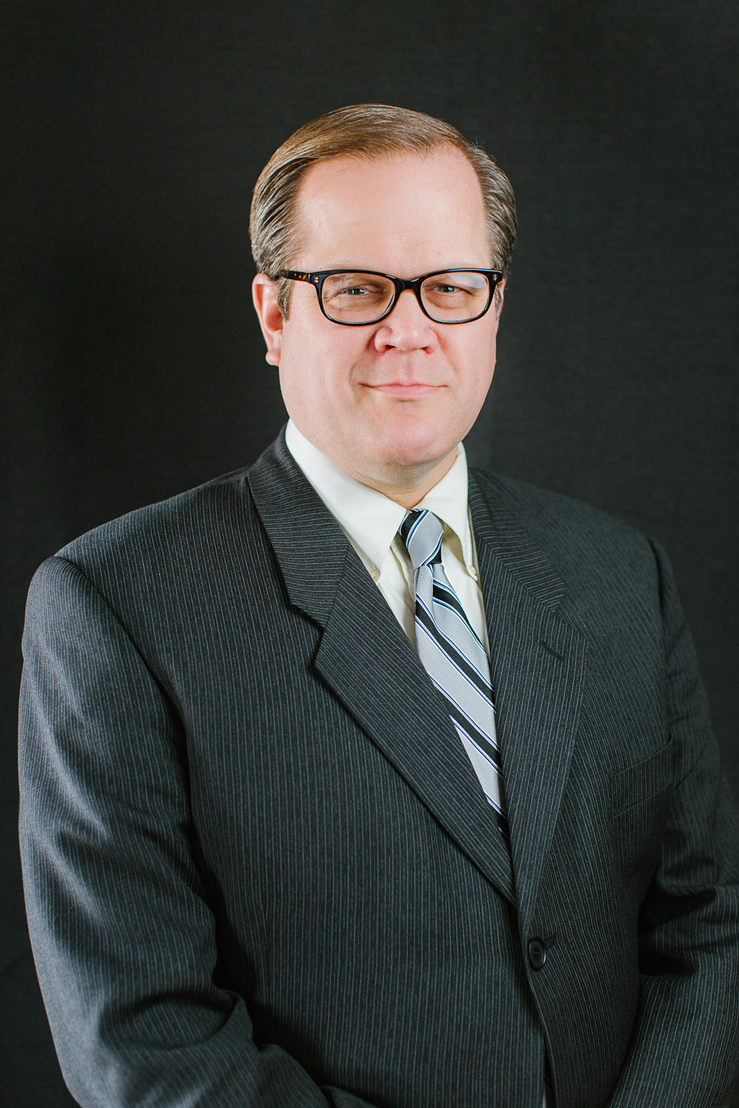 Williams Barrett & Wilkowski, LLP Greenwood, IN Office