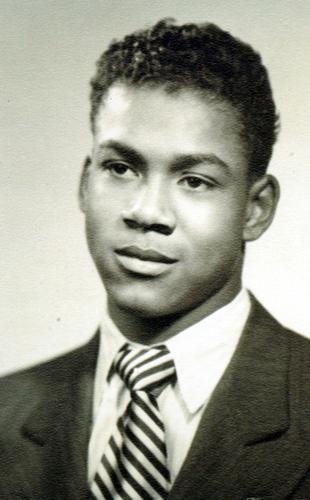 Maxwell & Morgan Tucson, AZ Office