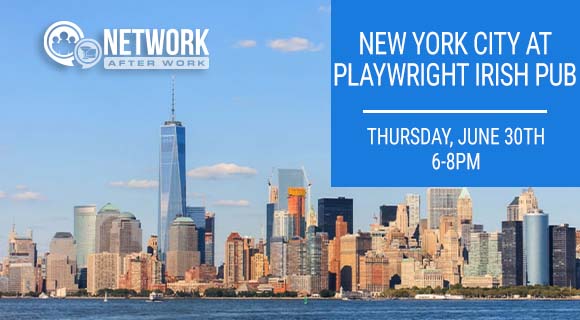 Scarinci Hollenbeck, LLC New York City, NY Office