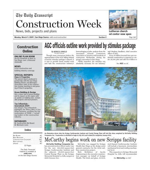 Cordell & Cordell P.C San Diego, CA Office