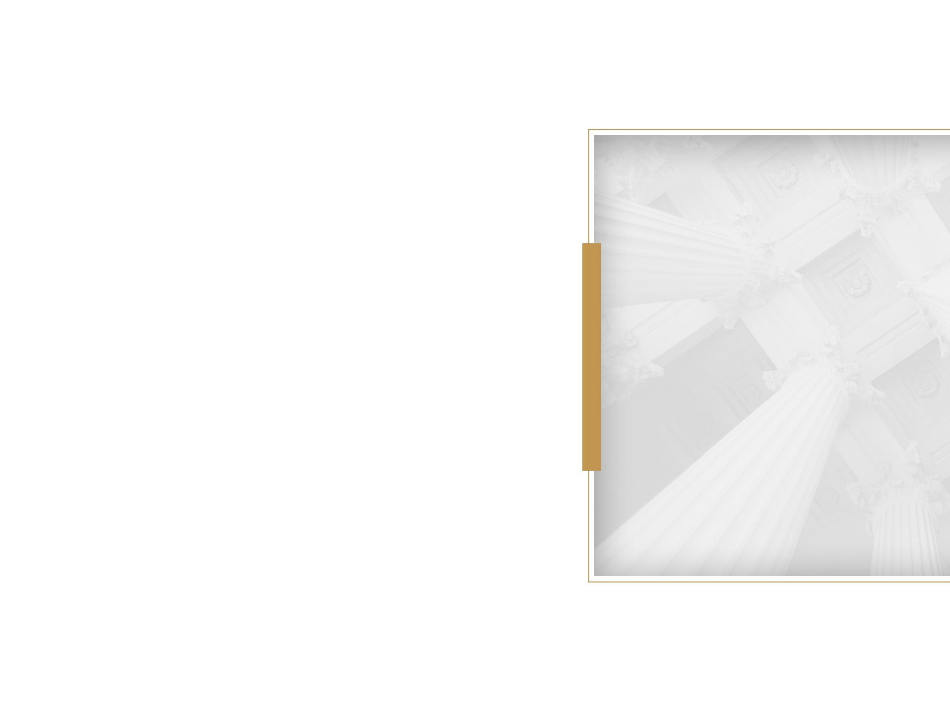 Yacub Law Offices Falls Church, VA Office