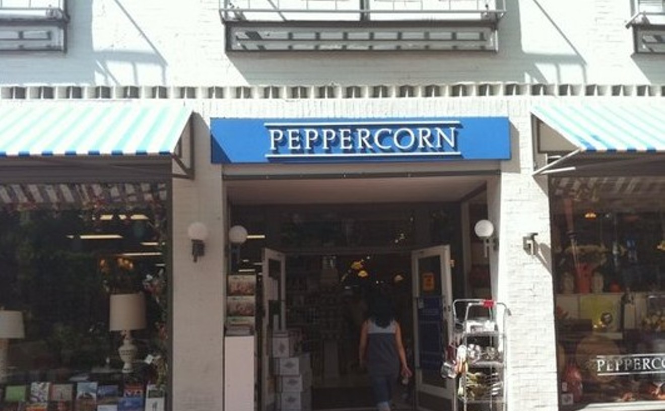 Cordell & Cordell P.C Boulder, CO Office