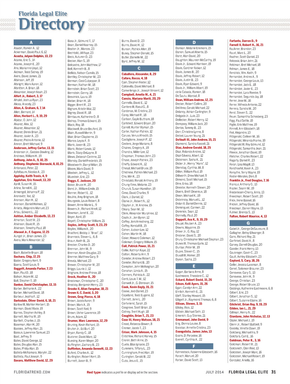 Law Office of Robert Eckard & Associates, PA Tampa, FL Office