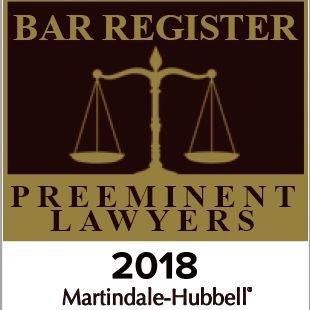 Bottar Law, PLLC Rochester, NY Office